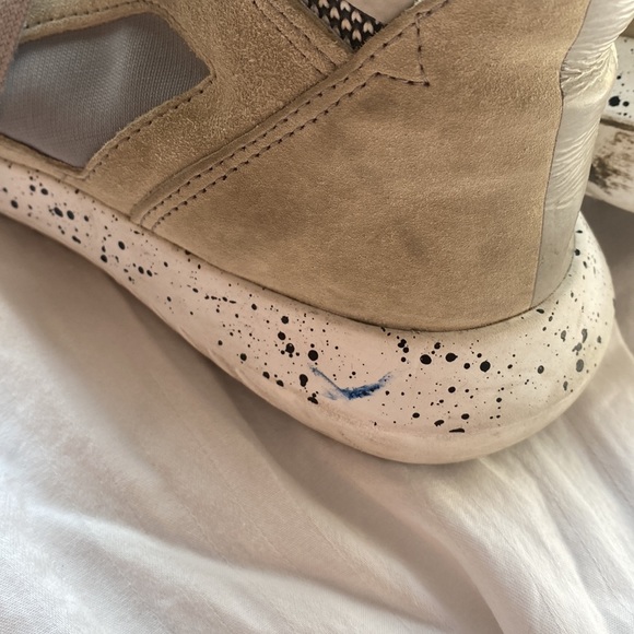 ADIDAS TUBULAR - Picture 5 of 5